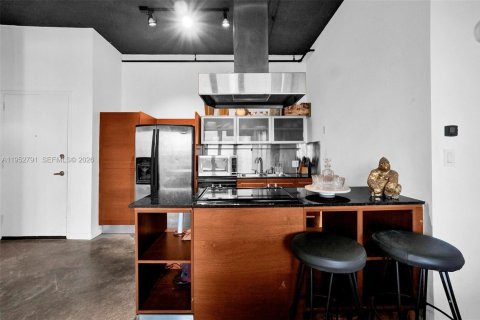 Condominio en venta en Miami, Florida, 2 dormitorios, 92.9 m2 № 2008595 - foto 19