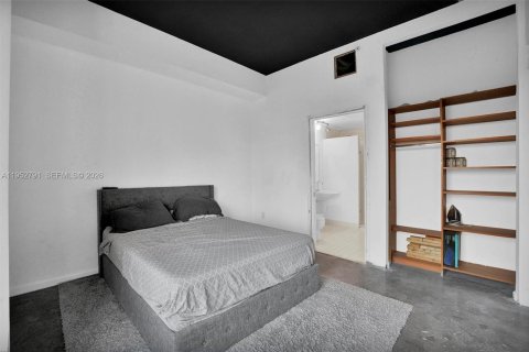 Condominio en venta en Miami, Florida, 2 dormitorios, 92.9 m2 № 2008595 - foto 11