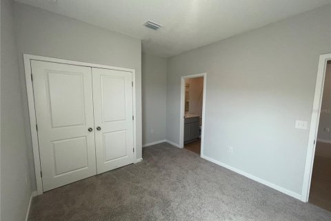 House in Palm Coast, Florida 4 bedrooms, 187.2 sq.m. № 1414150 - photo 19