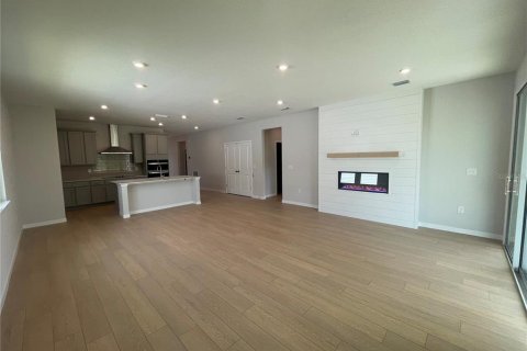 House in Palm Coast, Florida 4 bedrooms, 187.2 sq.m. № 1414150 - photo 28