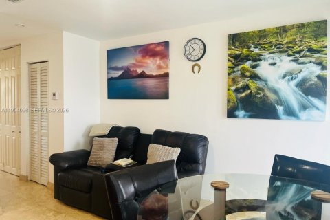 Condominio en alquiler en Miami Beach, Florida, 1 dormitorio, 38.83 m2 № 2020626 - foto 7