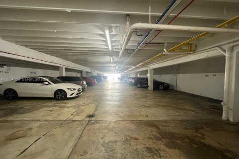 Condominio en alquiler en Miami Beach, Florida, 1 dormitorio, 38.83 m2 № 2020626 - foto 18