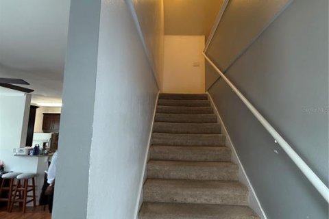 Condo in Kissimmee, Florida, 3 bedrooms  № 1894035 - photo 26