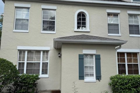 Condominio en venta en Kissimmee, Florida, 3 dormitorios, 143.44 m2 № 1894035 - foto 3