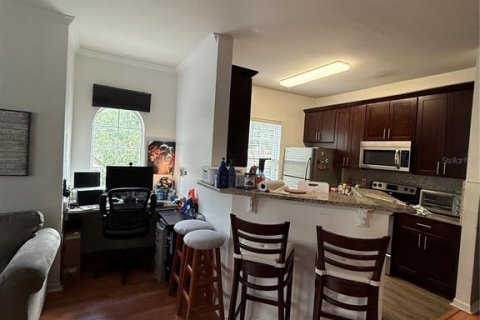Copropriété à vendre à Kissimmee, Floride: 3 chambres, 143.44 m2 № 1894035 - photo 8