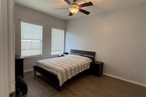 Copropriété à vendre à Kissimmee, Floride: 3 chambres, 143.44 m2 № 1894035 - photo 16