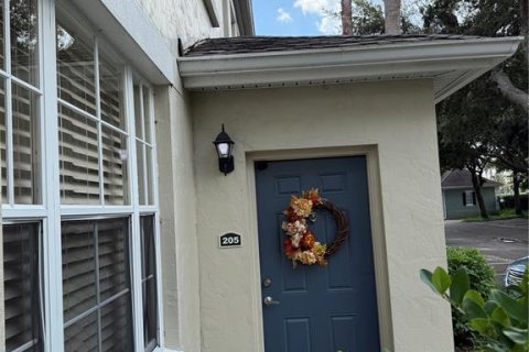 Condominio en venta en Kissimmee, Florida, 3 dormitorios, 143.44 m2 № 1894035 - foto 4