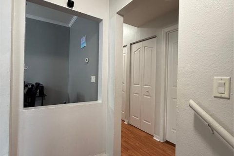 Condo in Kissimmee, Florida, 3 bedrooms  № 1894035 - photo 15