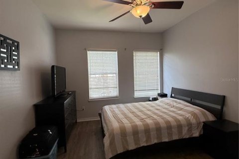 Copropriété à vendre à Kissimmee, Floride: 3 chambres, 143.44 m2 № 1894035 - photo 18