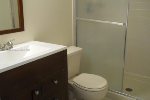 Townhouse in Delray Beach, Florida 3 bedrooms, 123.19 sq.m. № 1877975 - photo 5