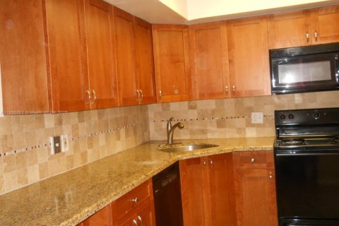 Townhouse in Delray Beach, Florida 3 bedrooms, 123.19 sq.m. № 1877975 - photo 2