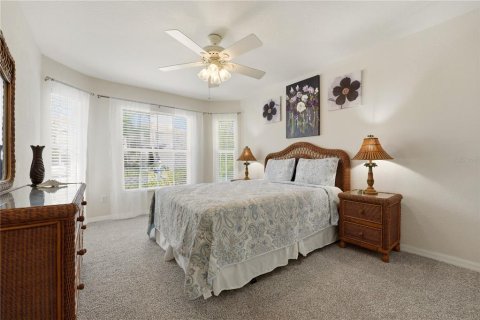 Casa en venta en Venice, Florida, 3 dormitorios, 180.42 m2 № 2280602 - foto 18