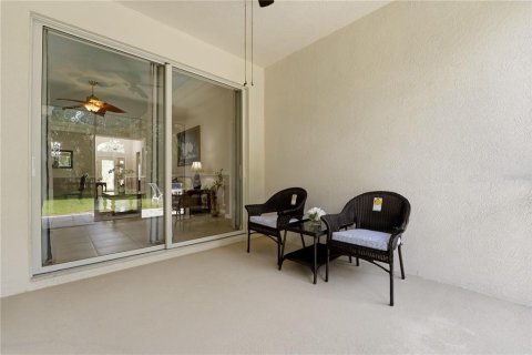 Casa en venta en Venice, Florida, 3 dormitorios, 180.42 m2 № 2280602 - foto 21