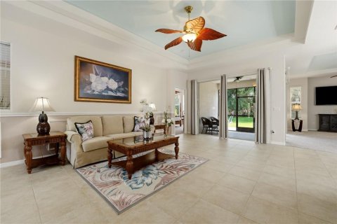 Casa en venta en Venice, Florida, 3 dormitorios, 180.42 m2 № 2280602 - foto 7