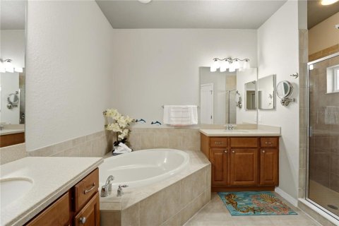 Casa en venta en Venice, Florida, 3 dormitorios, 180.42 m2 № 2280602 - foto 15