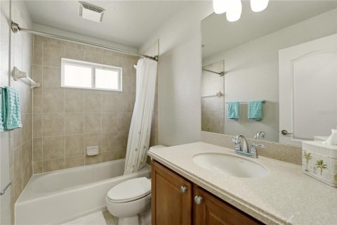 Casa en venta en Venice, Florida, 3 dormitorios, 180.42 m2 № 2280602 - foto 17