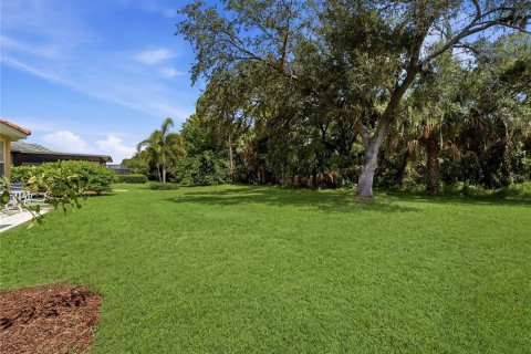 Casa en venta en Venice, Florida, 3 dormitorios, 180.42 m2 № 2280602 - foto 24