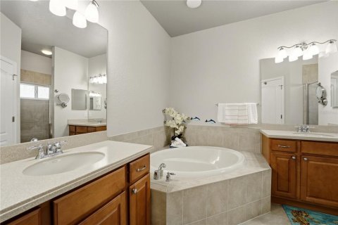 Casa en venta en Venice, Florida, 3 dormitorios, 180.42 m2 № 2280602 - foto 16