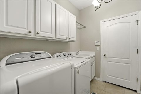 Casa en venta en Venice, Florida, 3 dormitorios, 180.42 m2 № 2280602 - foto 19