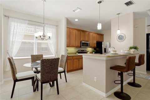Casa en venta en Venice, Florida, 3 dormitorios, 180.42 m2 № 2280602 - foto 9