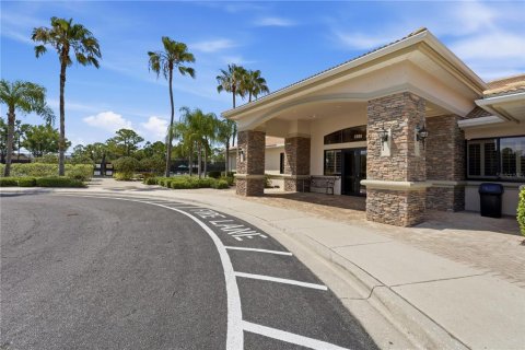 Casa en venta en Venice, Florida, 3 dormitorios, 180.42 m2 № 2280602 - foto 28