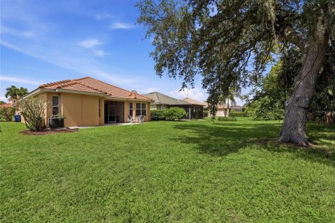Casa en venta en Venice, Florida, 3 dormitorios, 180.42 m2 № 2280602 - foto 23