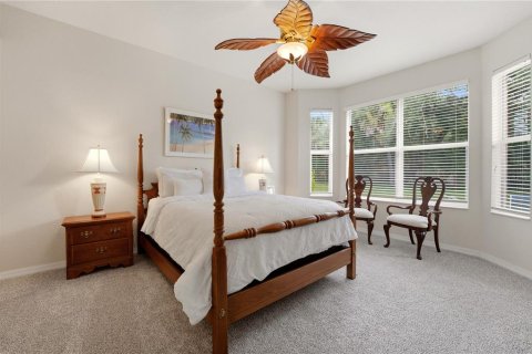 Casa en venta en Venice, Florida, 3 dormitorios, 180.42 m2 № 2280602 - foto 12