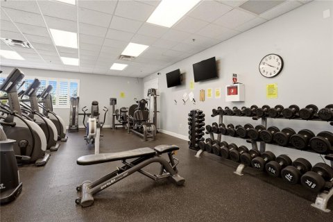 Casa en venta en Venice, Florida, 3 dormitorios, 180.42 m2 № 2280602 - foto 26