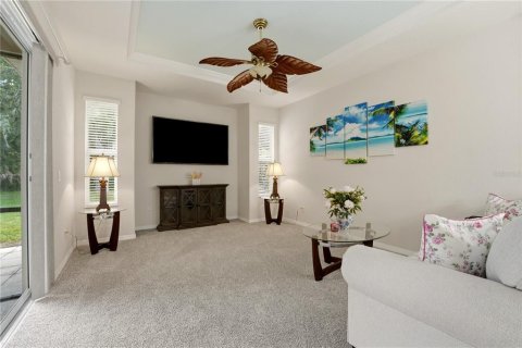 Casa en venta en Venice, Florida, 3 dormitorios, 180.42 m2 № 2280602 - foto 13