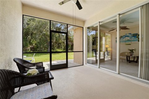 Casa en venta en Venice, Florida, 3 dormitorios, 180.42 m2 № 2280602 - foto 20