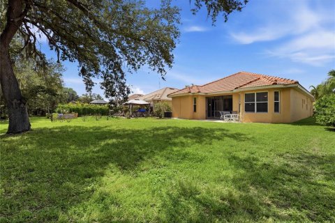 Casa en venta en Venice, Florida, 3 dormitorios, 180.42 m2 № 2280602 - foto 22