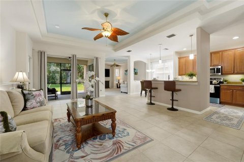 Casa en venta en Venice, Florida, 3 dormitorios, 180.42 m2 № 2280602 - foto 8