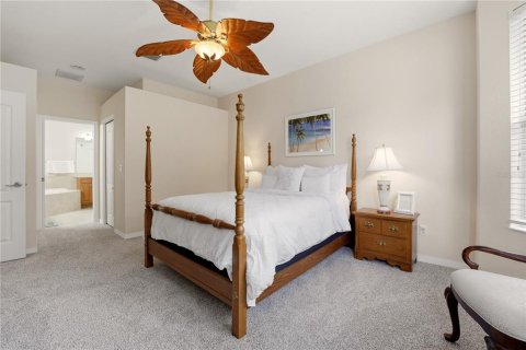 Casa en venta en Venice, Florida, 3 dormitorios, 180.42 m2 № 2280602 - foto 14