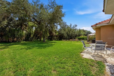 Casa en venta en Venice, Florida, 3 dormitorios, 180.42 m2 № 2280602 - foto 25
