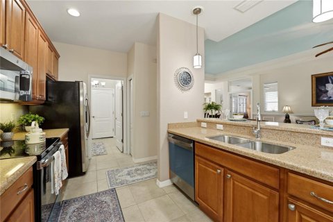 Casa en venta en Venice, Florida, 3 dormitorios, 180.42 m2 № 2280602 - foto 10