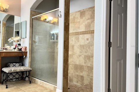 Casa en venta en Orlando, Florida, 4 dormitorios, 354.52 m2 № 1917349 - foto 21