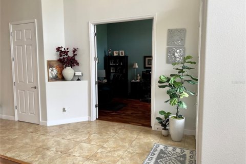 Casa en venta en Orlando, Florida, 4 dormitorios, 354.52 m2 № 1917349 - foto 4
