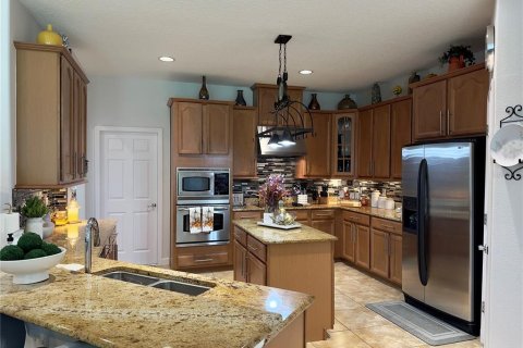 Casa en venta en Orlando, Florida, 4 dormitorios, 354.52 m2 № 1917349 - foto 11