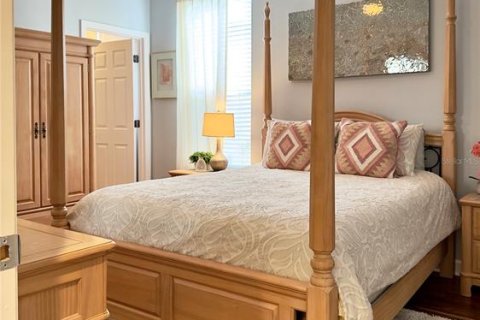 Casa en venta en Orlando, Florida, 4 dormitorios, 354.52 m2 № 1917349 - foto 22