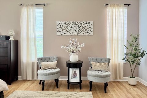 Casa en venta en Orlando, Florida, 4 dormitorios, 354.52 m2 № 1917349 - foto 16