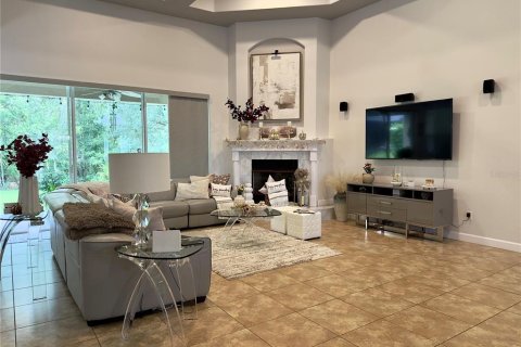 Casa en venta en Orlando, Florida, 4 dormitorios, 354.52 m2 № 1917349 - foto 7