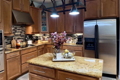 Casa en venta en Orlando, Florida, 4 dormitorios, 354.52 m2 № 1917349 - foto 12