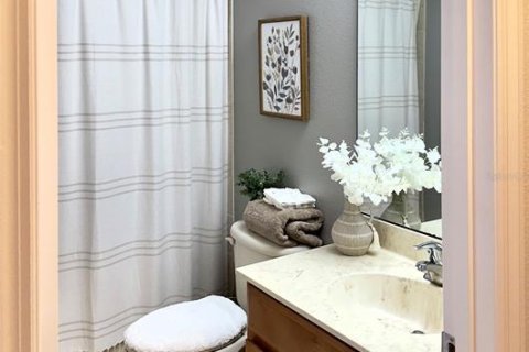 Casa en venta en Orlando, Florida, 4 dormitorios, 354.52 m2 № 1917349 - foto 30