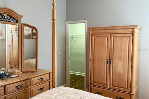 Casa en venta en Orlando, Florida, 4 dormitorios, 354.52 m2 № 1917349 - foto 23