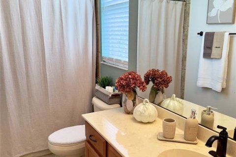Casa en venta en Orlando, Florida, 4 dormitorios, 354.52 m2 № 1917349 - foto 25