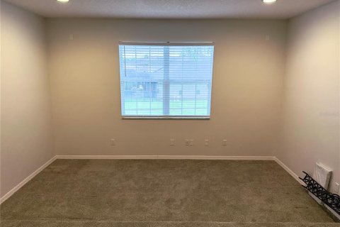 Casa en venta en Orlando, Florida, 4 dormitorios, 354.52 m2 № 1917349 - foto 27