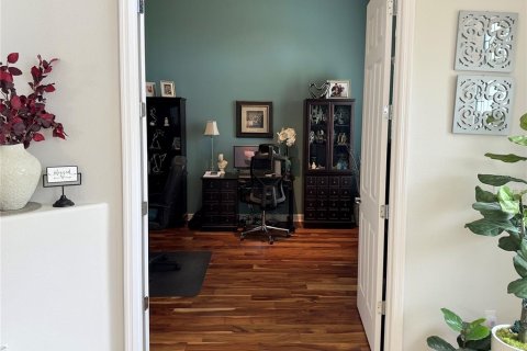 Casa en venta en Orlando, Florida, 4 dormitorios, 354.52 m2 № 1917349 - foto 5