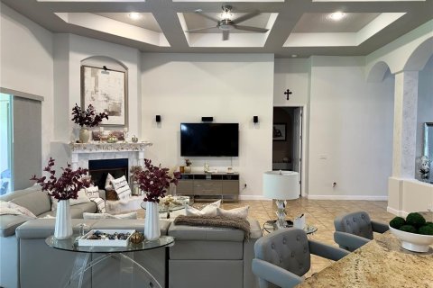 Casa en venta en Orlando, Florida, 4 dormitorios, 354.52 m2 № 1917349 - foto 9
