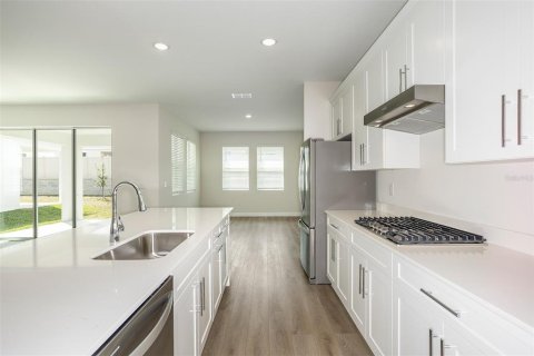 Купить виллу или дом в Дейд-Сити, Флорида 3 комнаты, 295.71м2, № 2148818 - фото 11