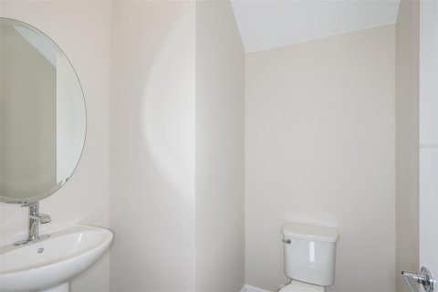 Купить виллу или дом в Дейд-Сити, Флорида 3 комнаты, 295.71м2, № 2148818 - фото 21